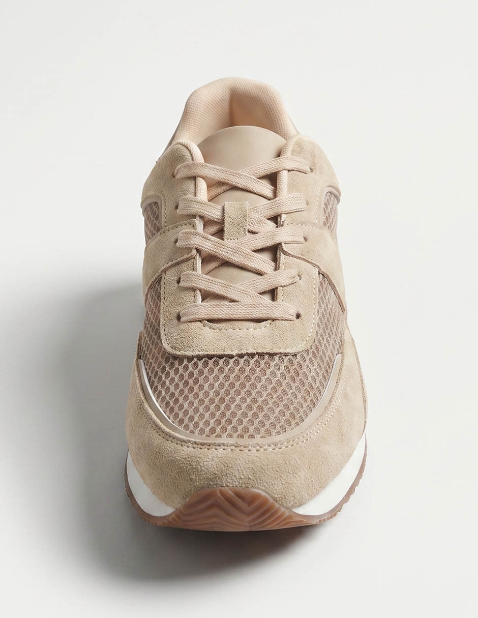 Tenis para hombre 2
