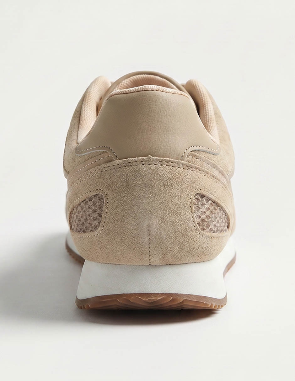Tenis para hombre 3