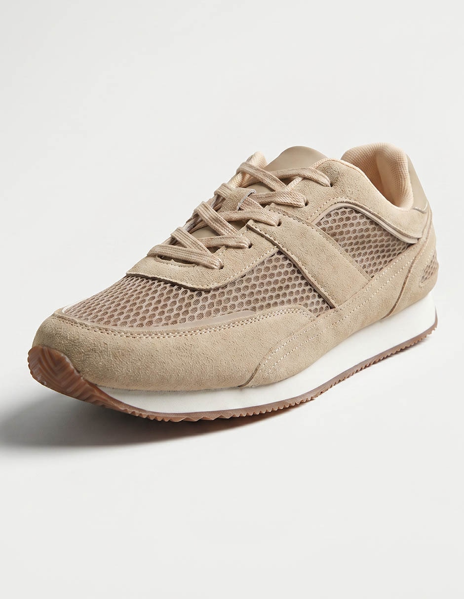Tenis para hombre Tenis para hombre