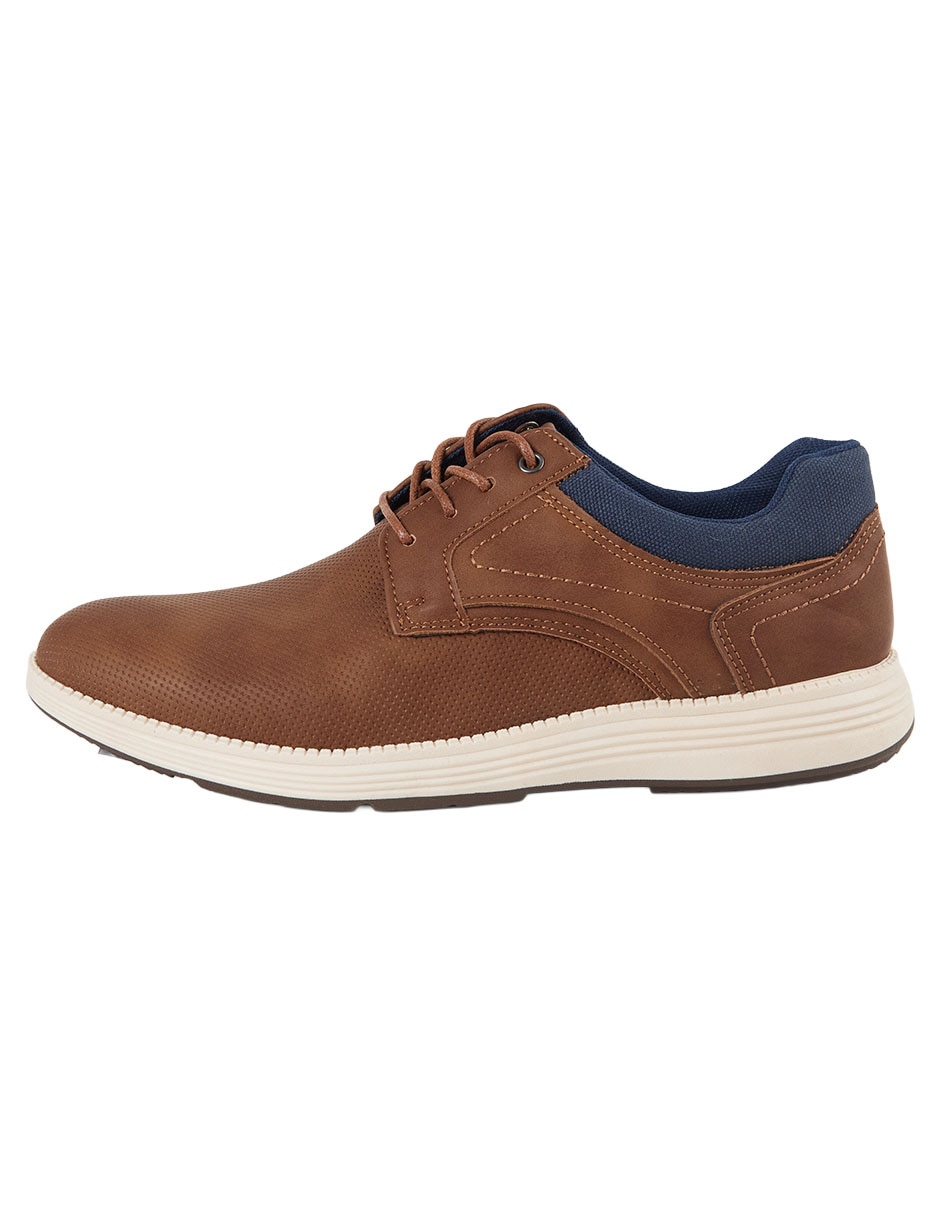 Zapato Choclo para hombre Zapato Choclo para hombre