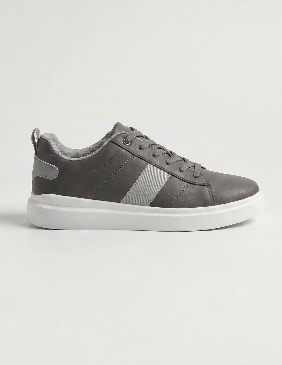 Tenis para hombre Tenis para hombre