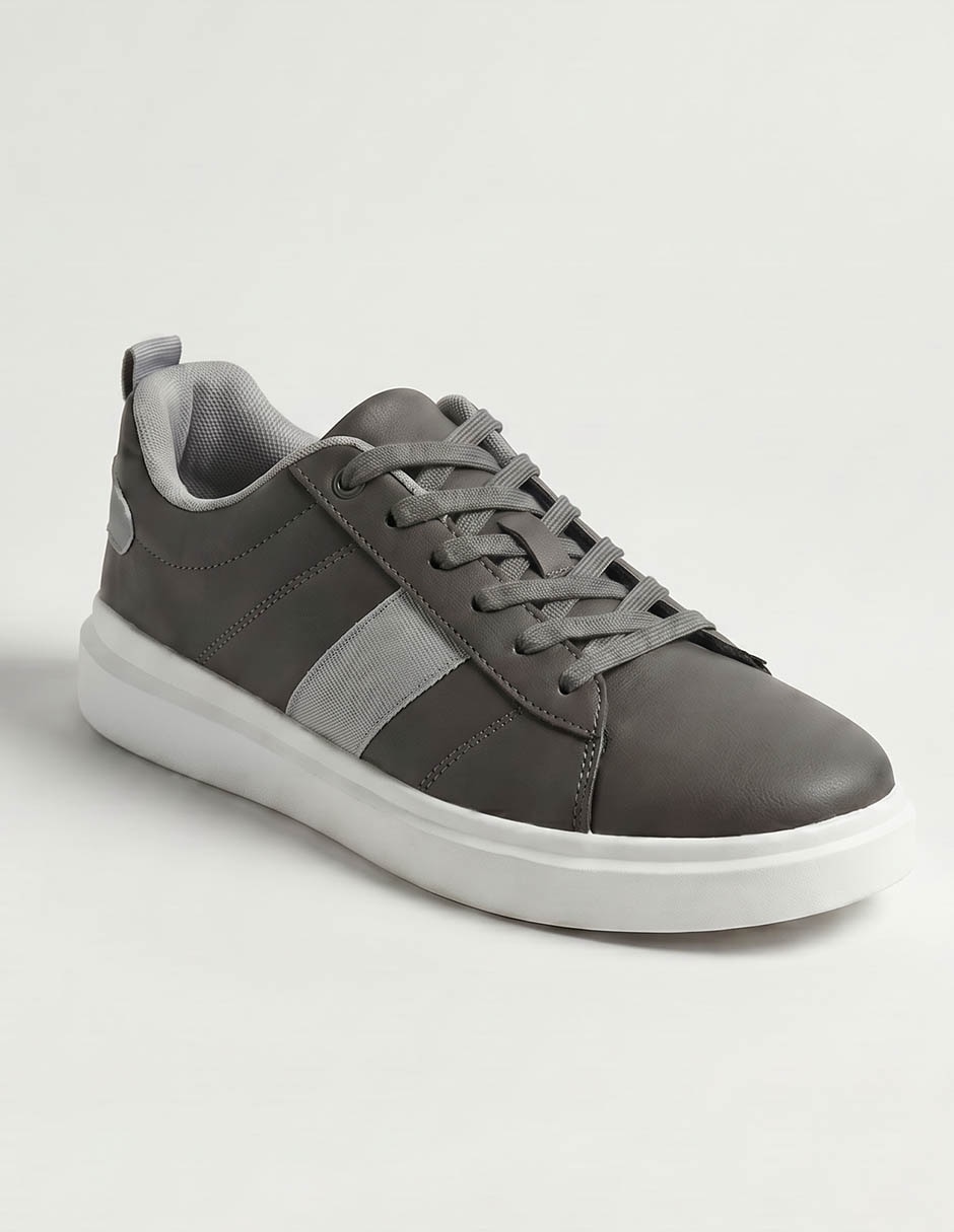 Tenis para hombre