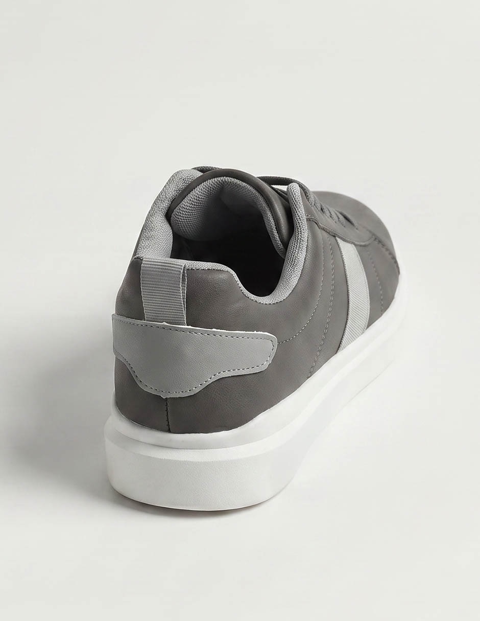 Tenis para hombre