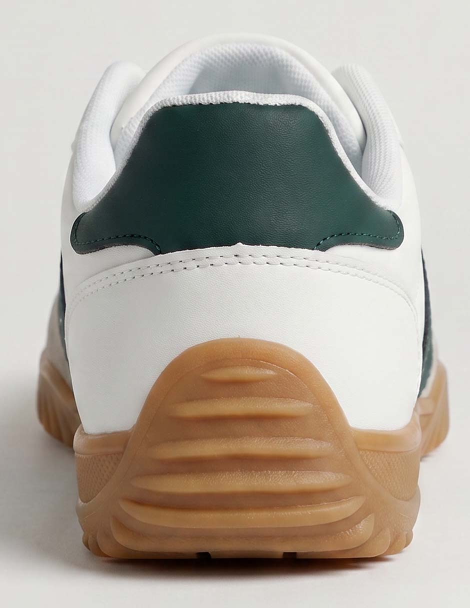 Tenis urbano Weekend para hombre