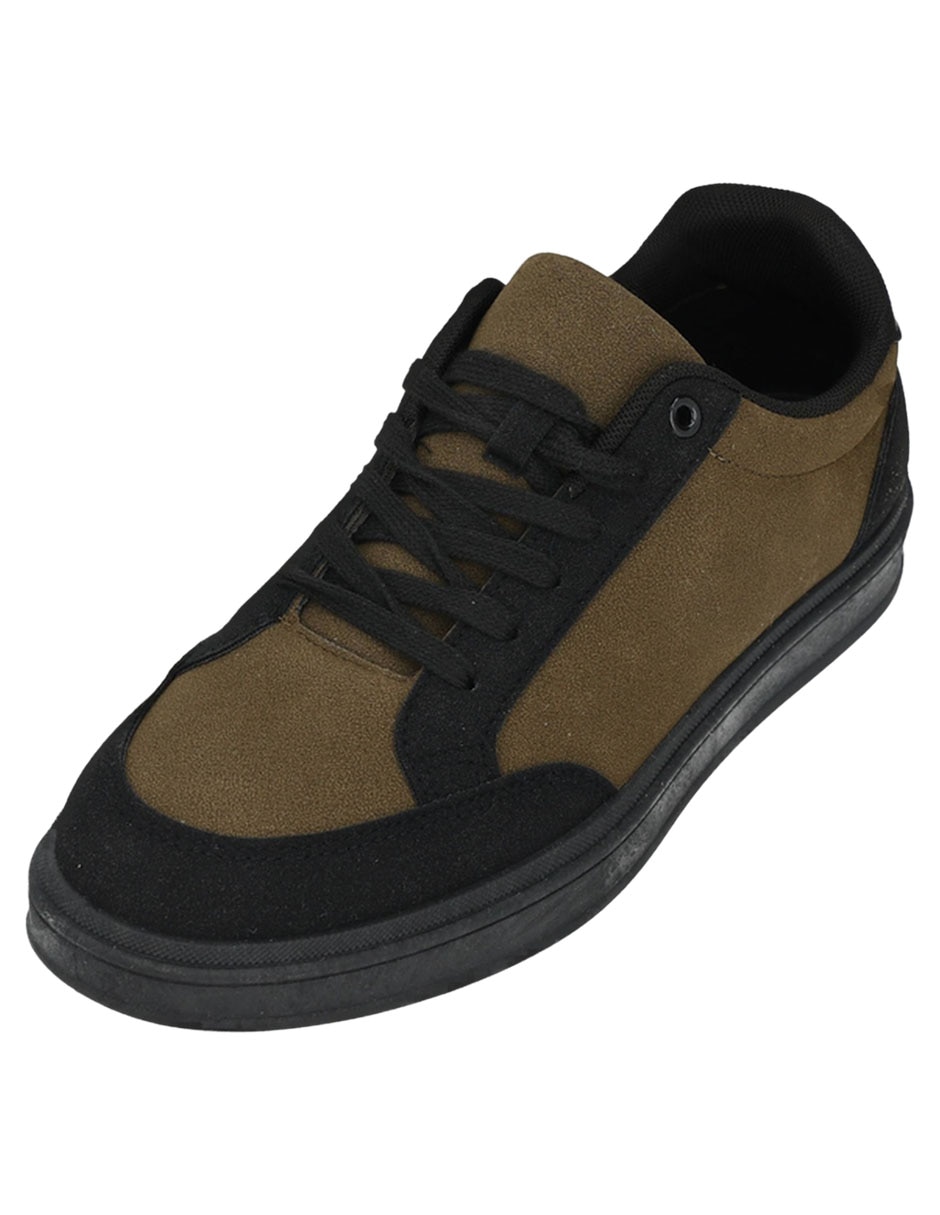 Tenis Weekend para hombre