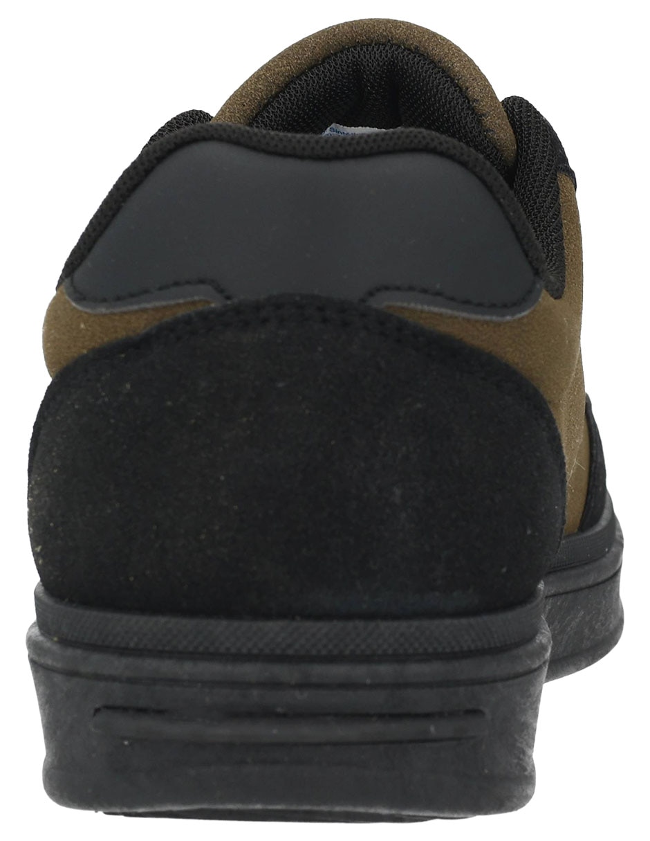 Tenis Weekend para hombre