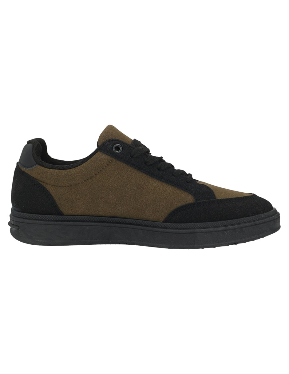 Tenis Weekend para hombre
