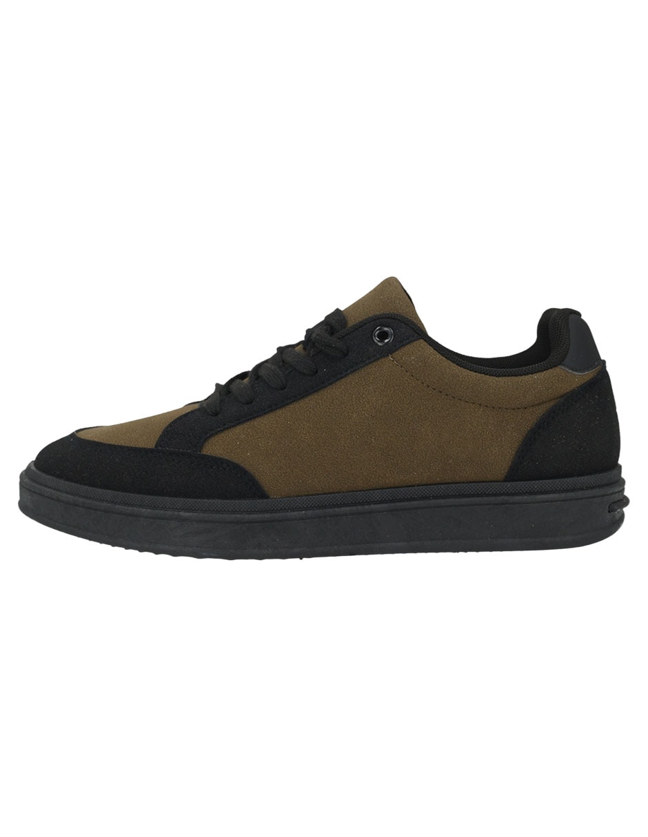 Tenis para hombre Tenis para hombre