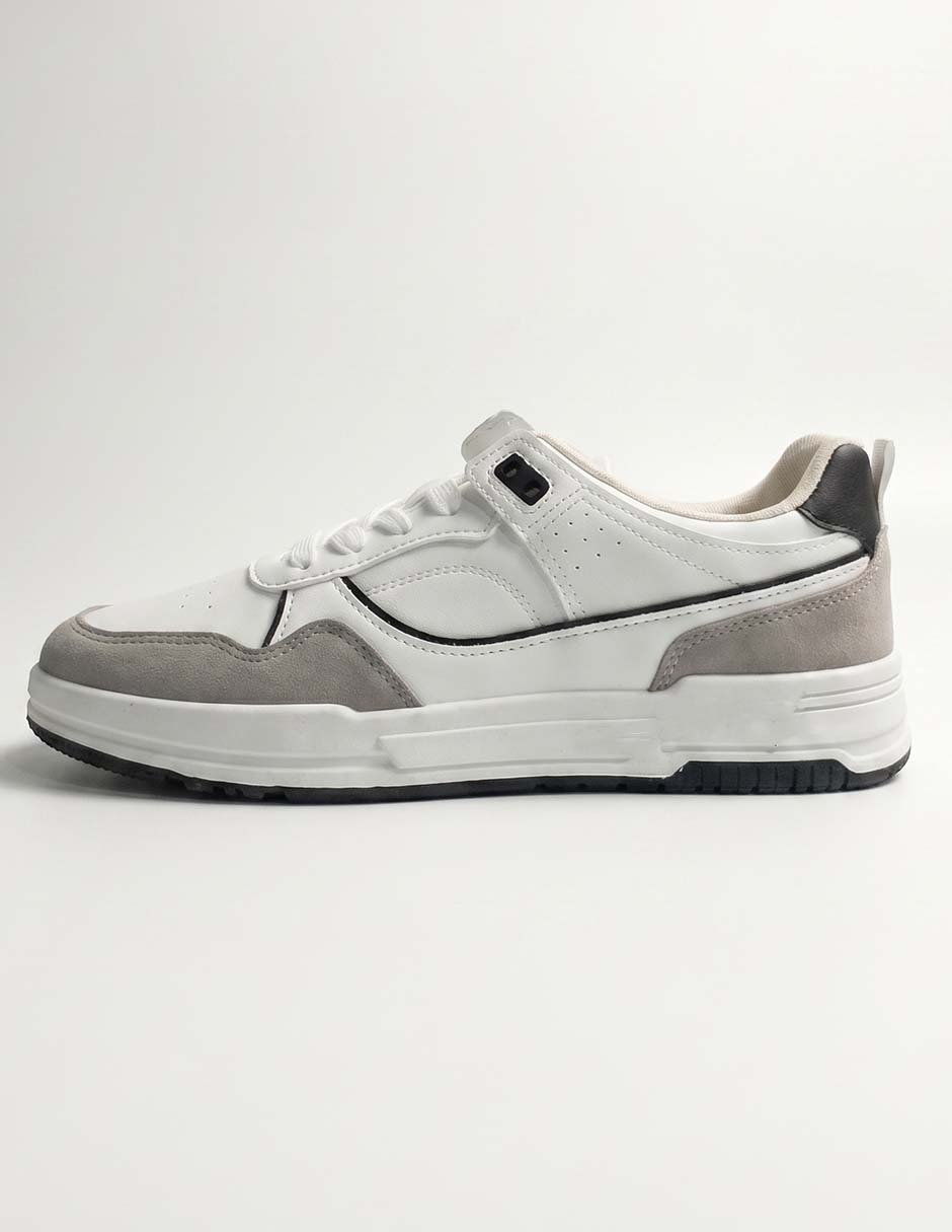 Tenis para hombre Tenis para hombre