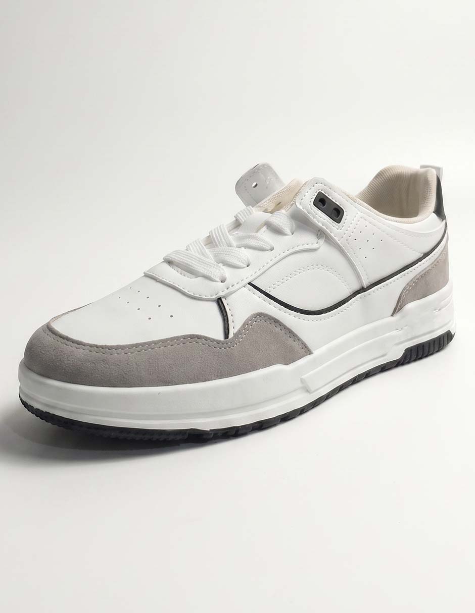 Tenis para hombre 2