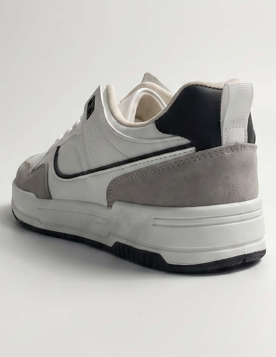 Tenis para hombre 3