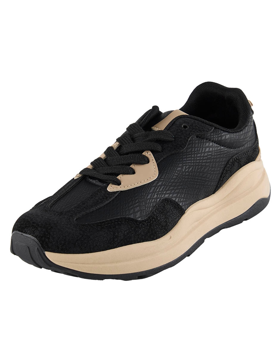 Tenis Urbano 2