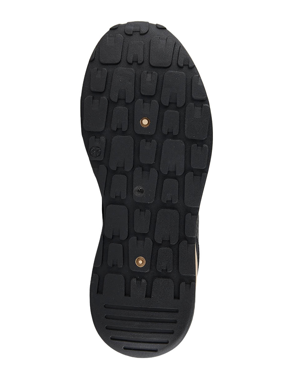 Tenis Urbano 6