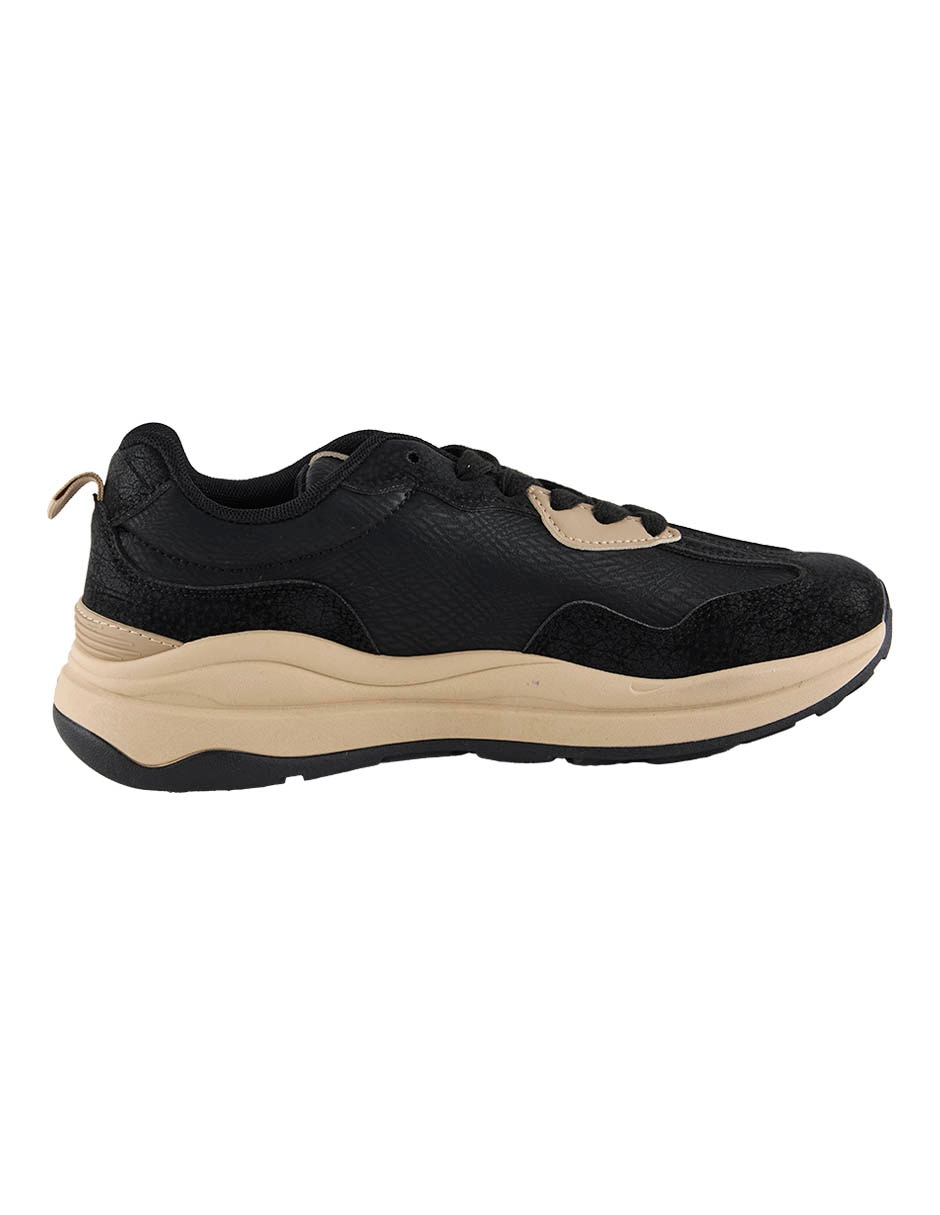 Tenis Weekend para hombre