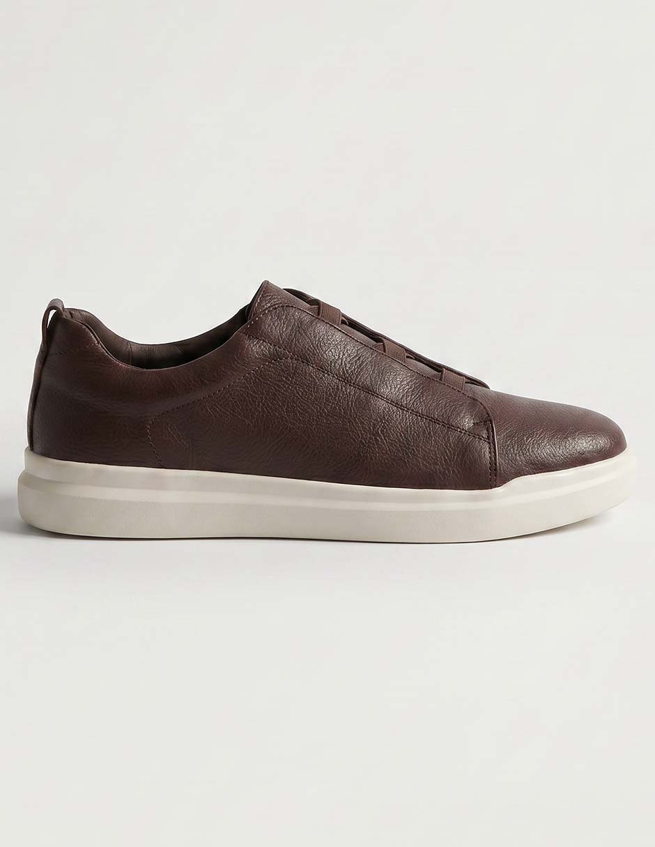 Tenis para hombre Tenis para hombre