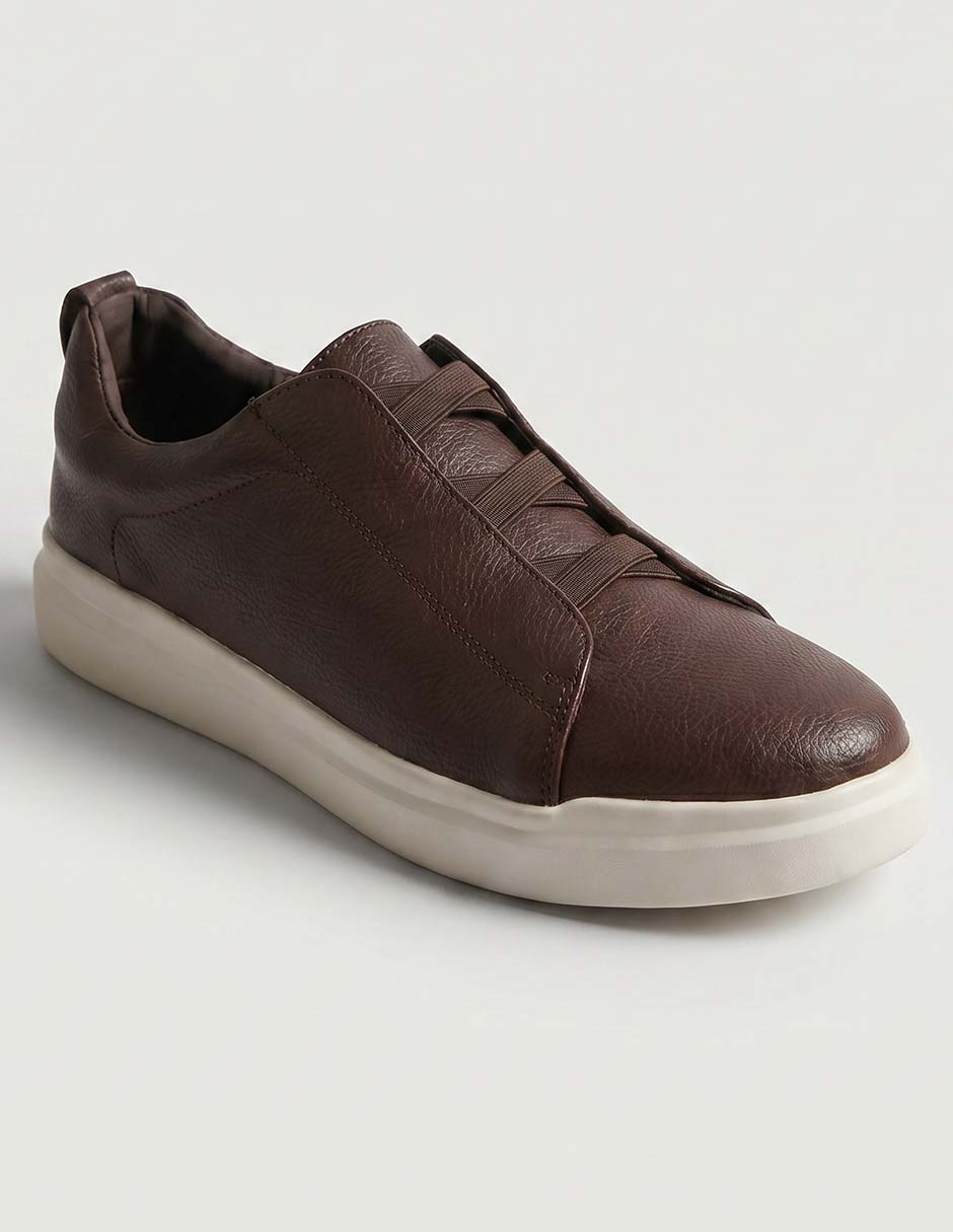 Tenis para hombre 2