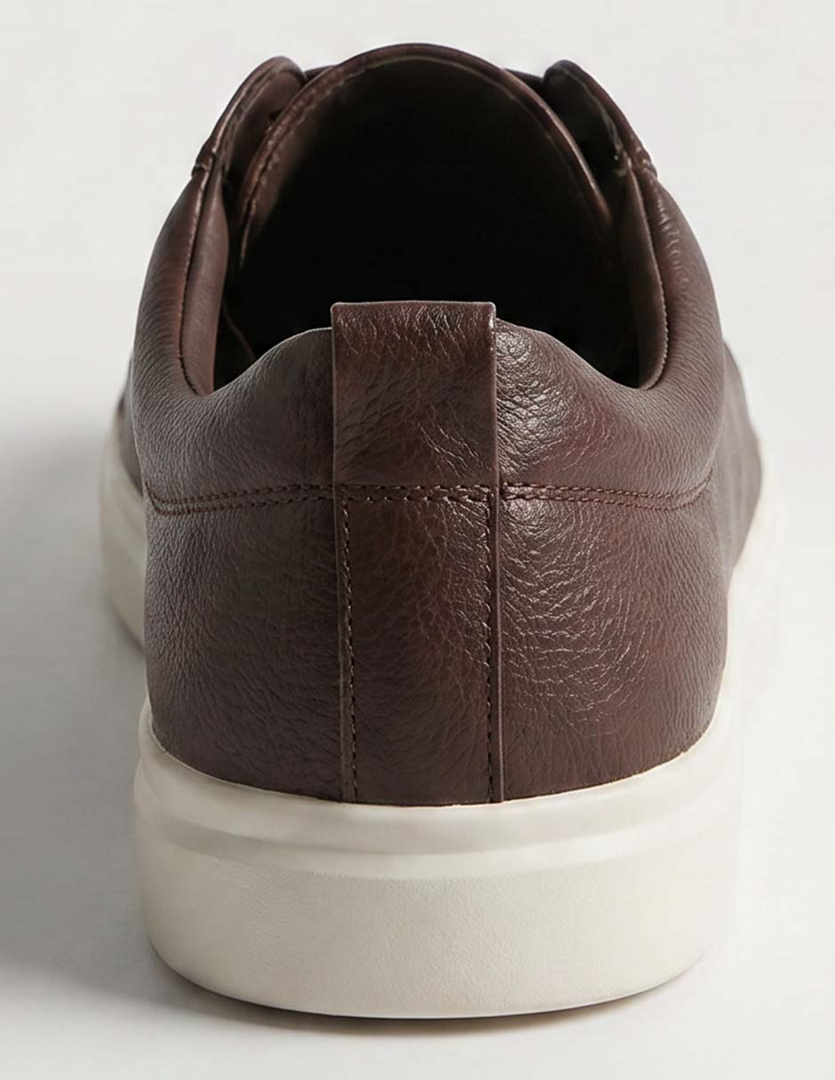 Tenis para hombre 3
