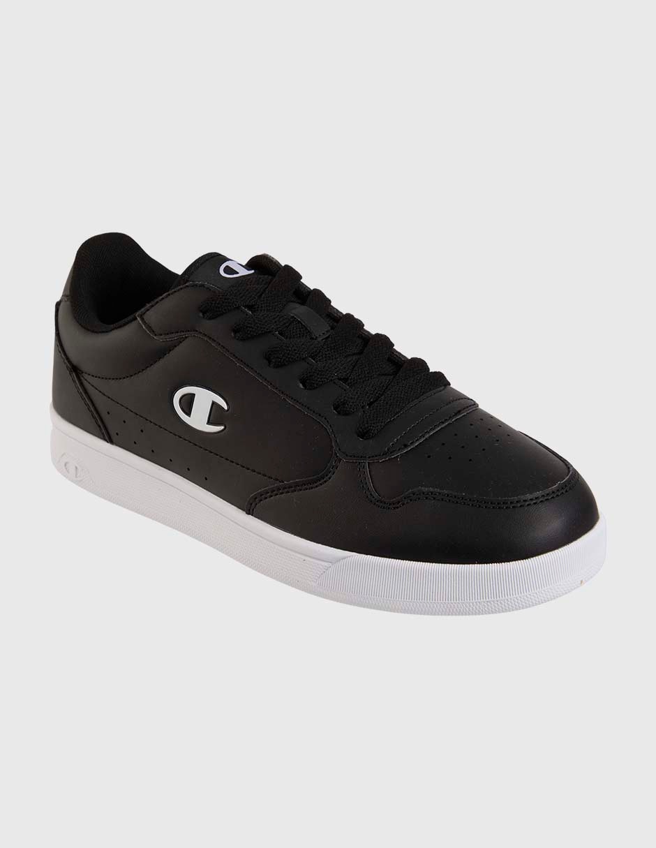 Tenis Champion para hombre