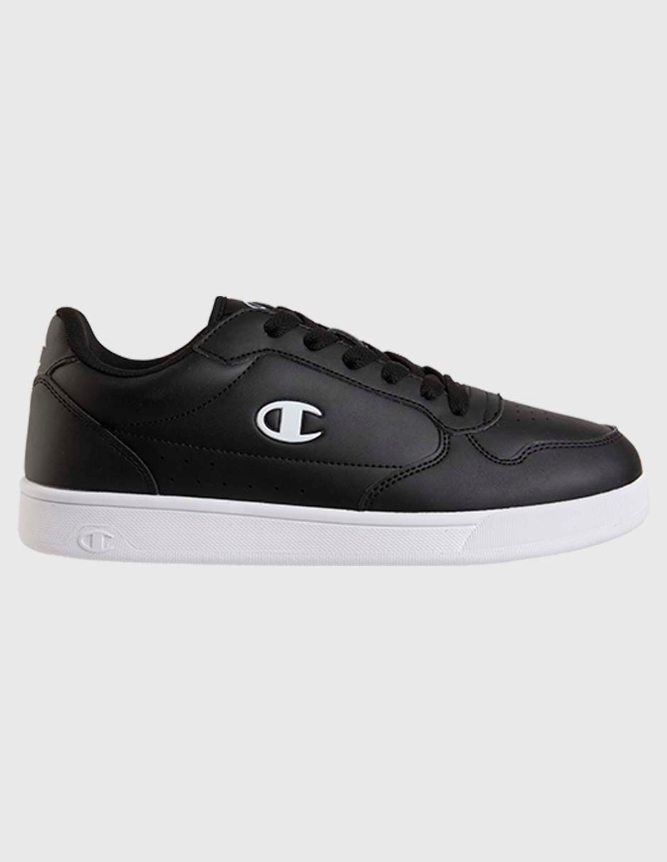 Tenis Champion para hombre