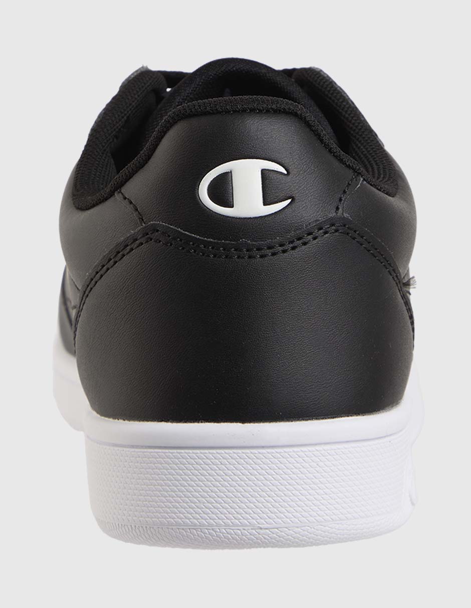 Tenis Champion para hombre