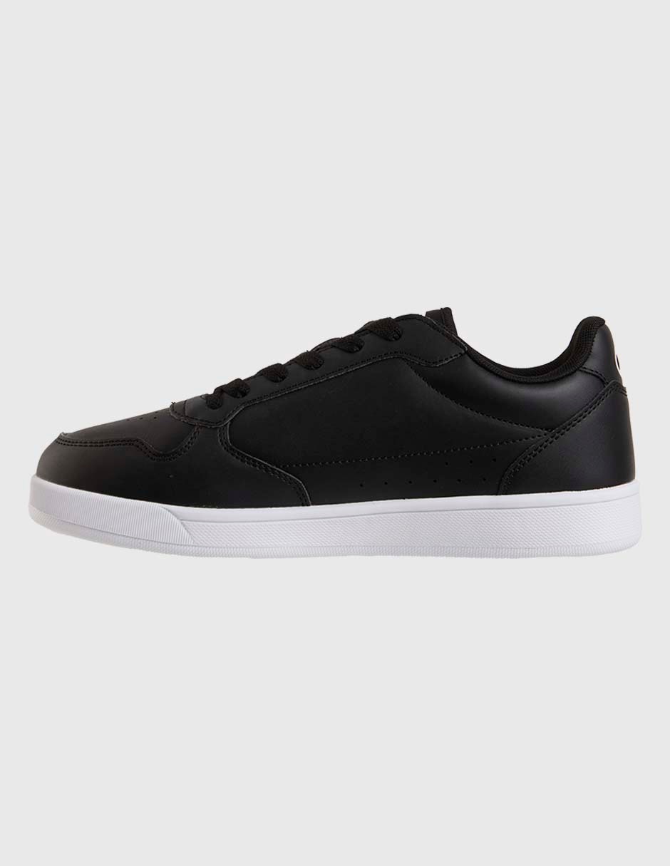 Tenis Champion para hombre