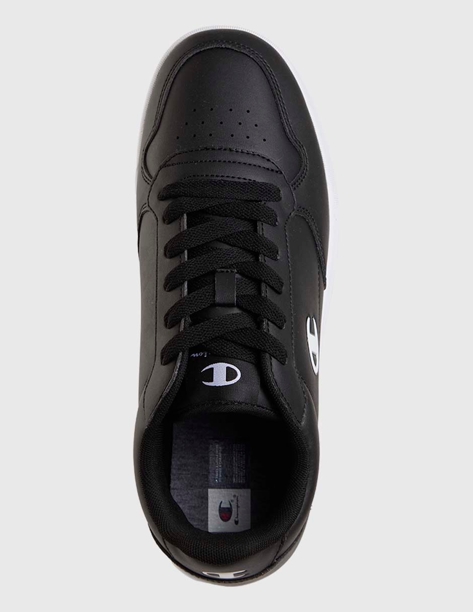 Tenis Champion para hombre