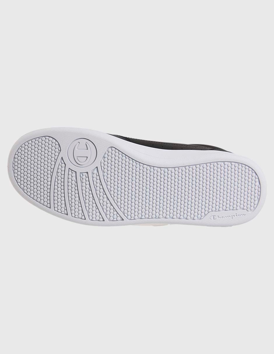 Tenis Champion para hombre