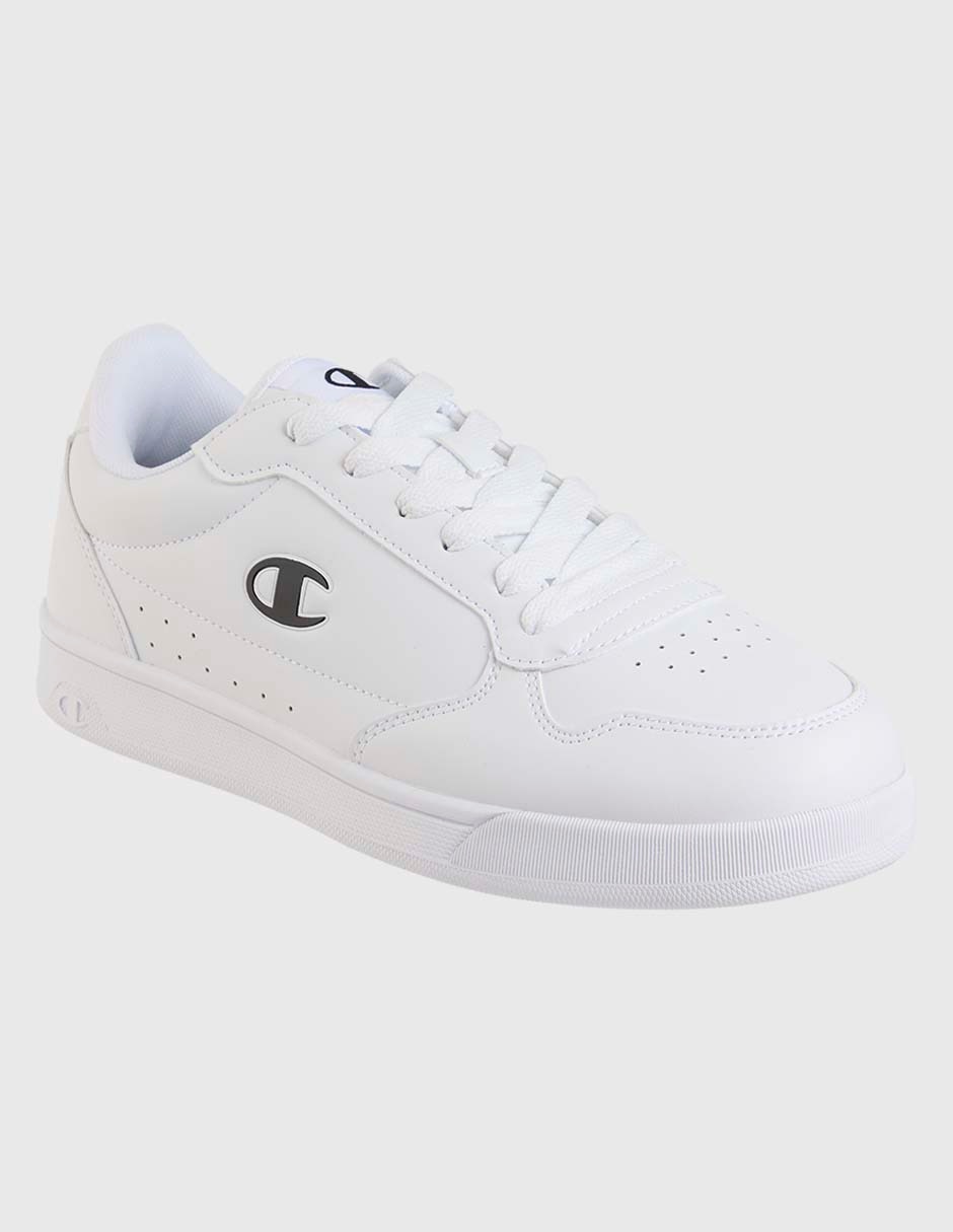 Tenis para hombre Tenis para hombre