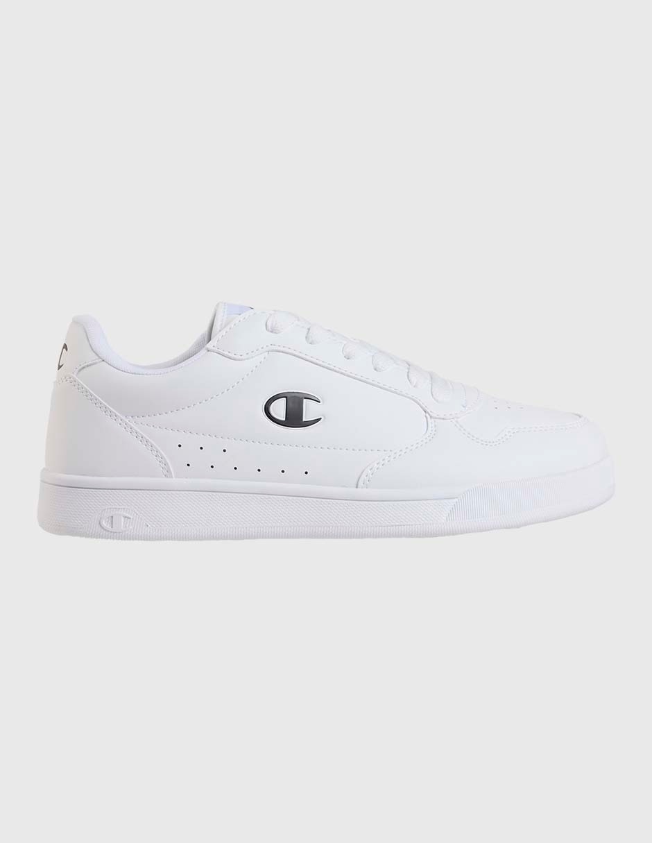Tenis Champion para hombre
