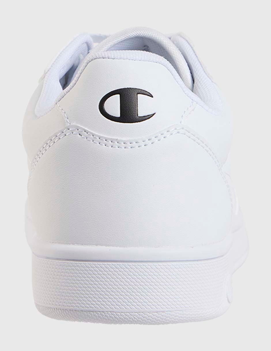 Tenis Champion para hombre