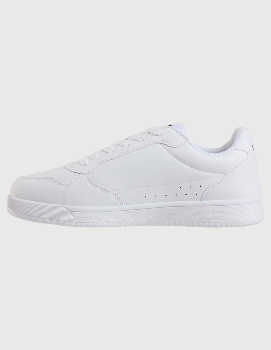 Tenis Champion para hombre