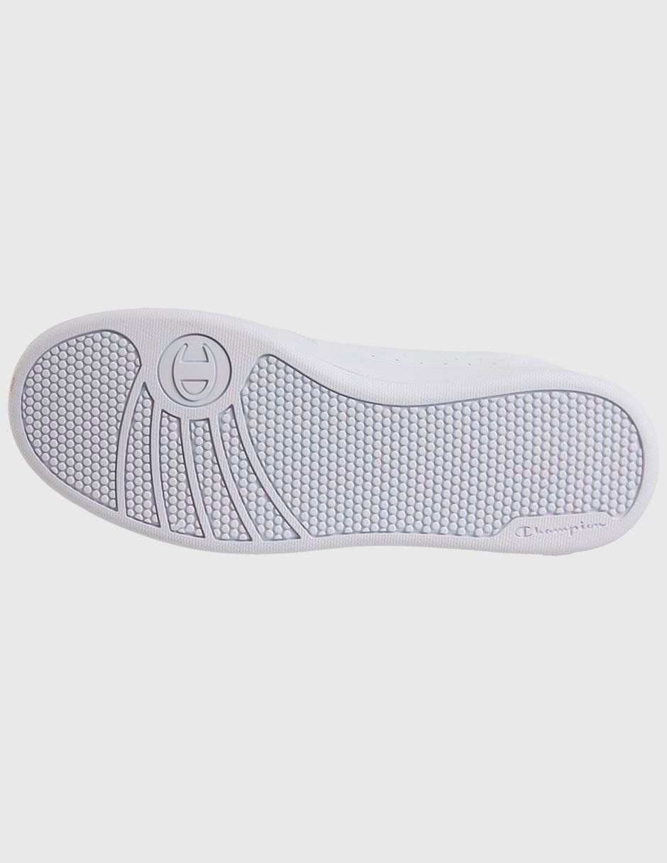 Tenis Champion para hombre