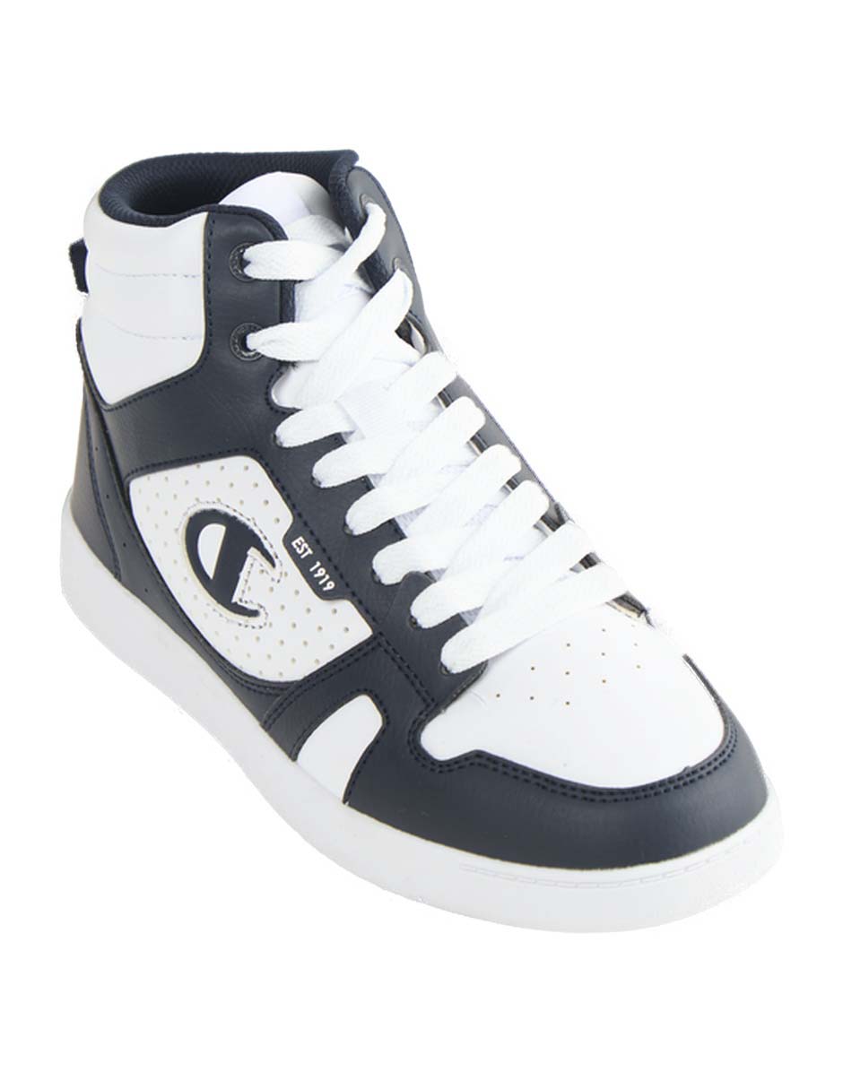 Tenis para hombre