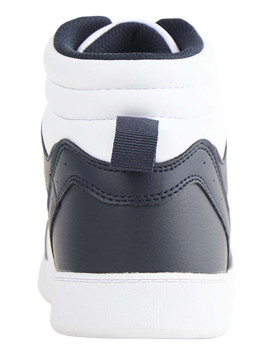 Tenis Champion para hombre