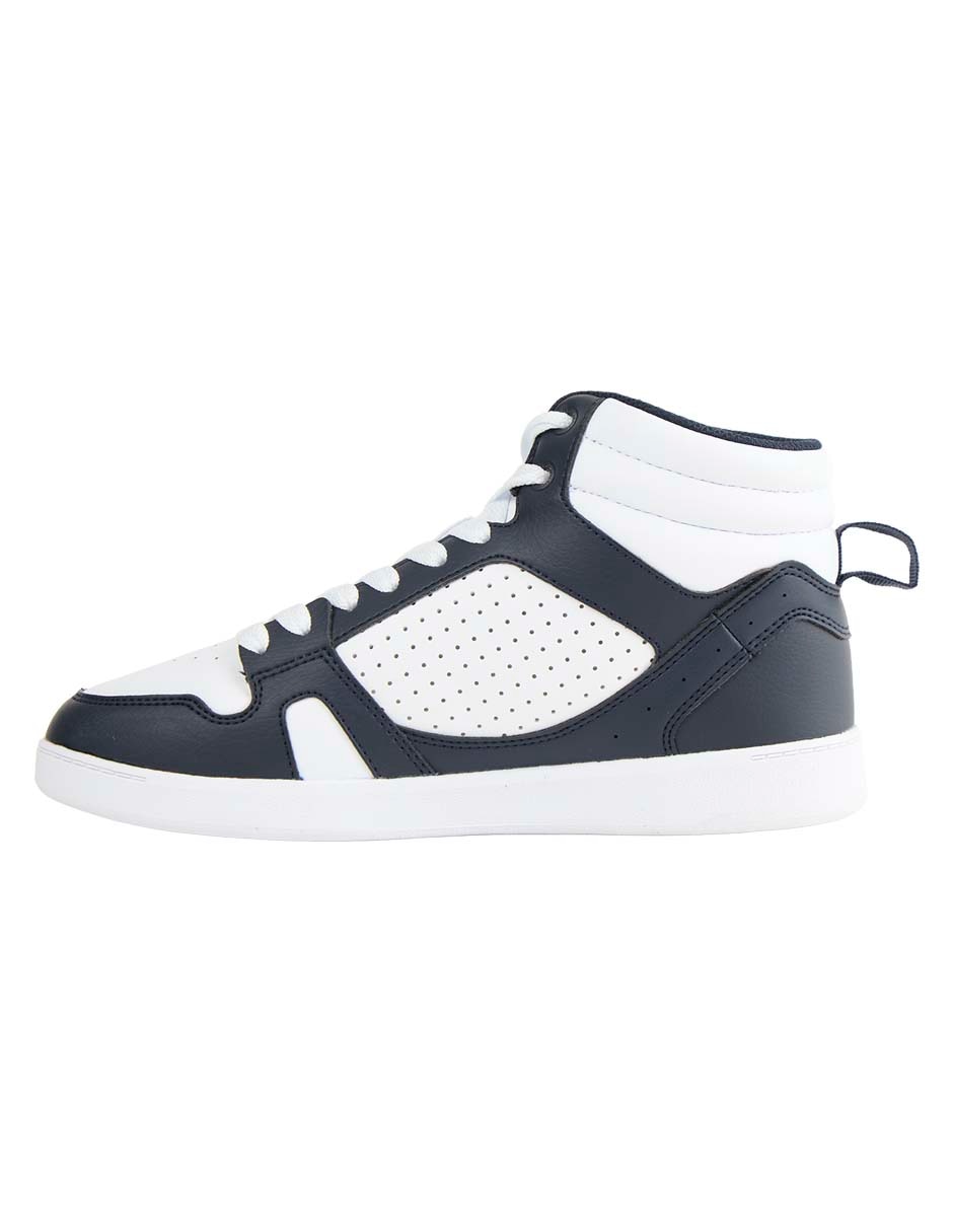 Tenis Champion para hombre