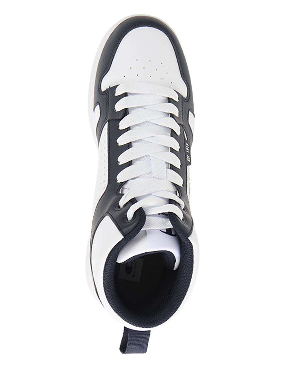 Tenis Champion para hombre