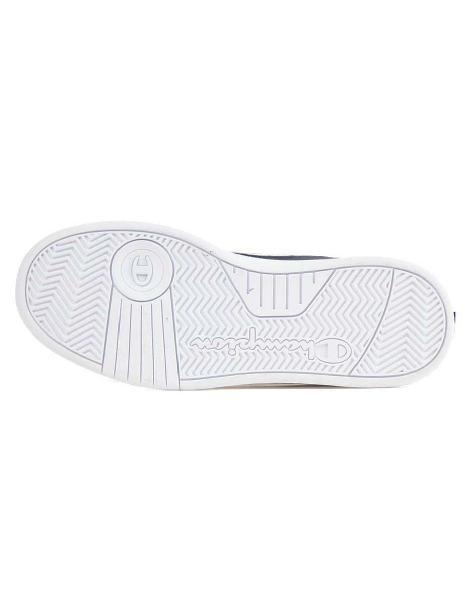 Tenis Champion para hombre