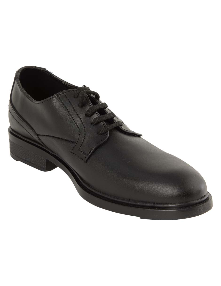 Zapato choclo para hombre