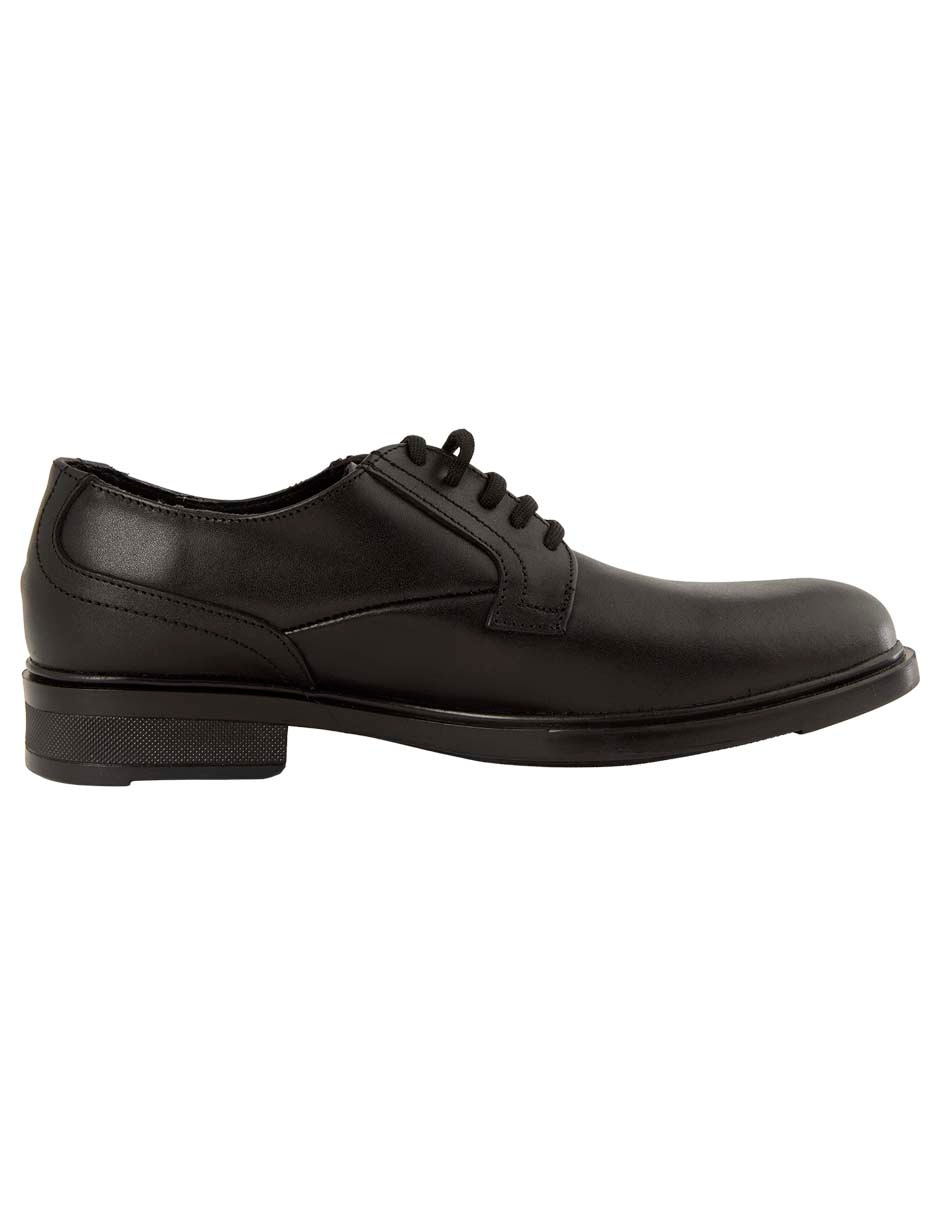 Zapato choclo para hombre 2