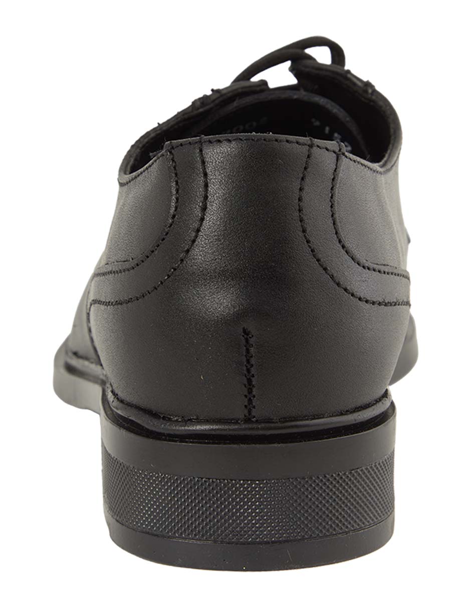 Zapato choclo para hombre 3