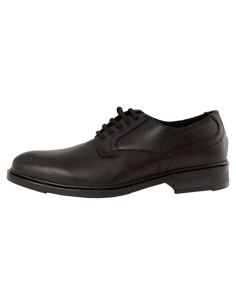 Zapato choclo para hombre 4