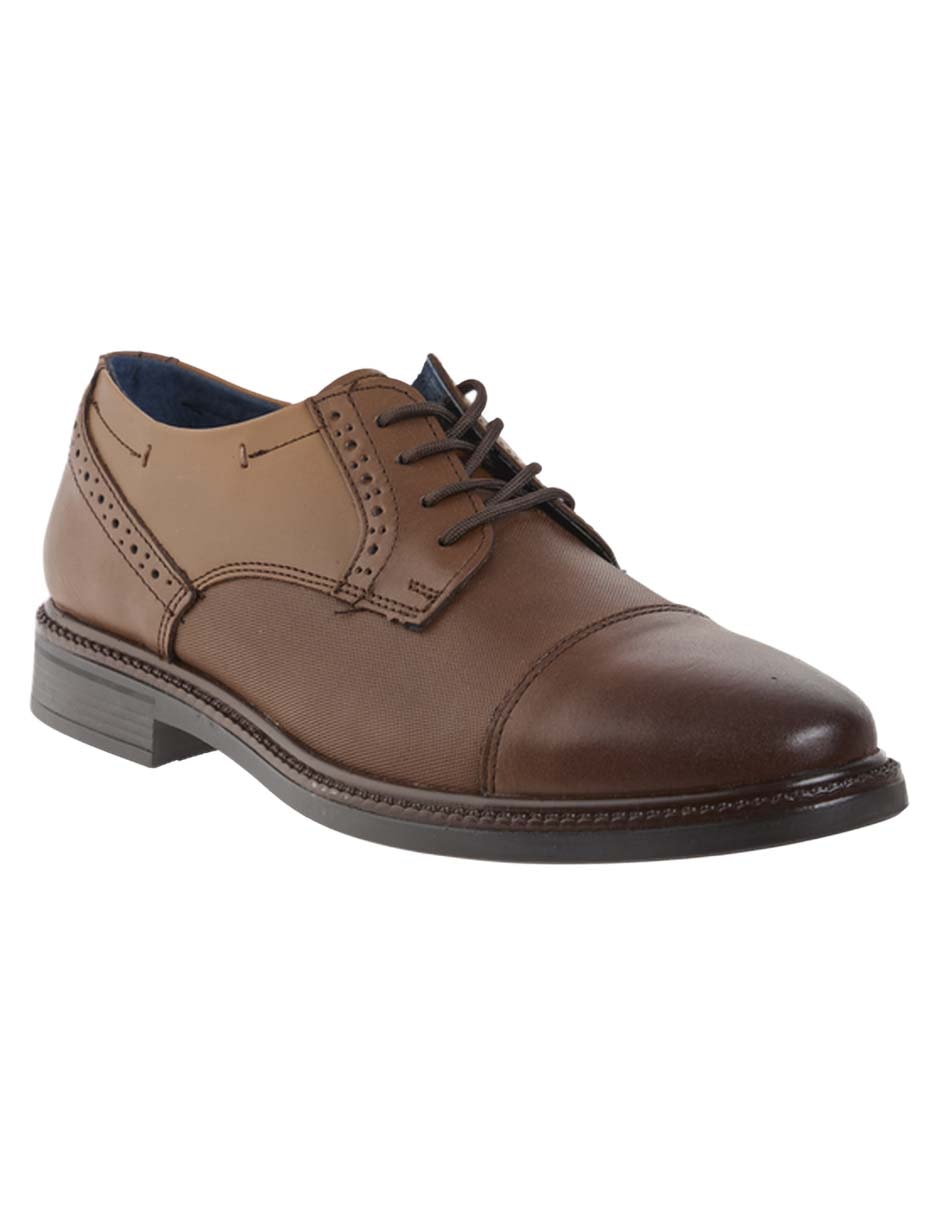 Zapato derby para hombre Zapato derby para hombre