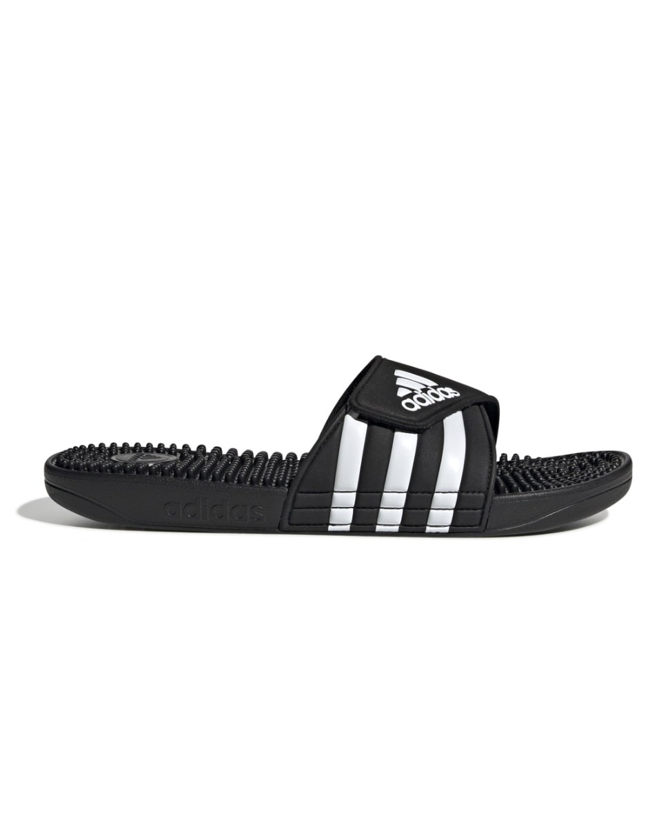 Sandalia adissage para hombre Sandalia adissage para hombre