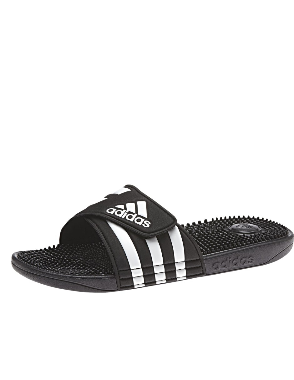 Sandalia Adidas adissage para hombre