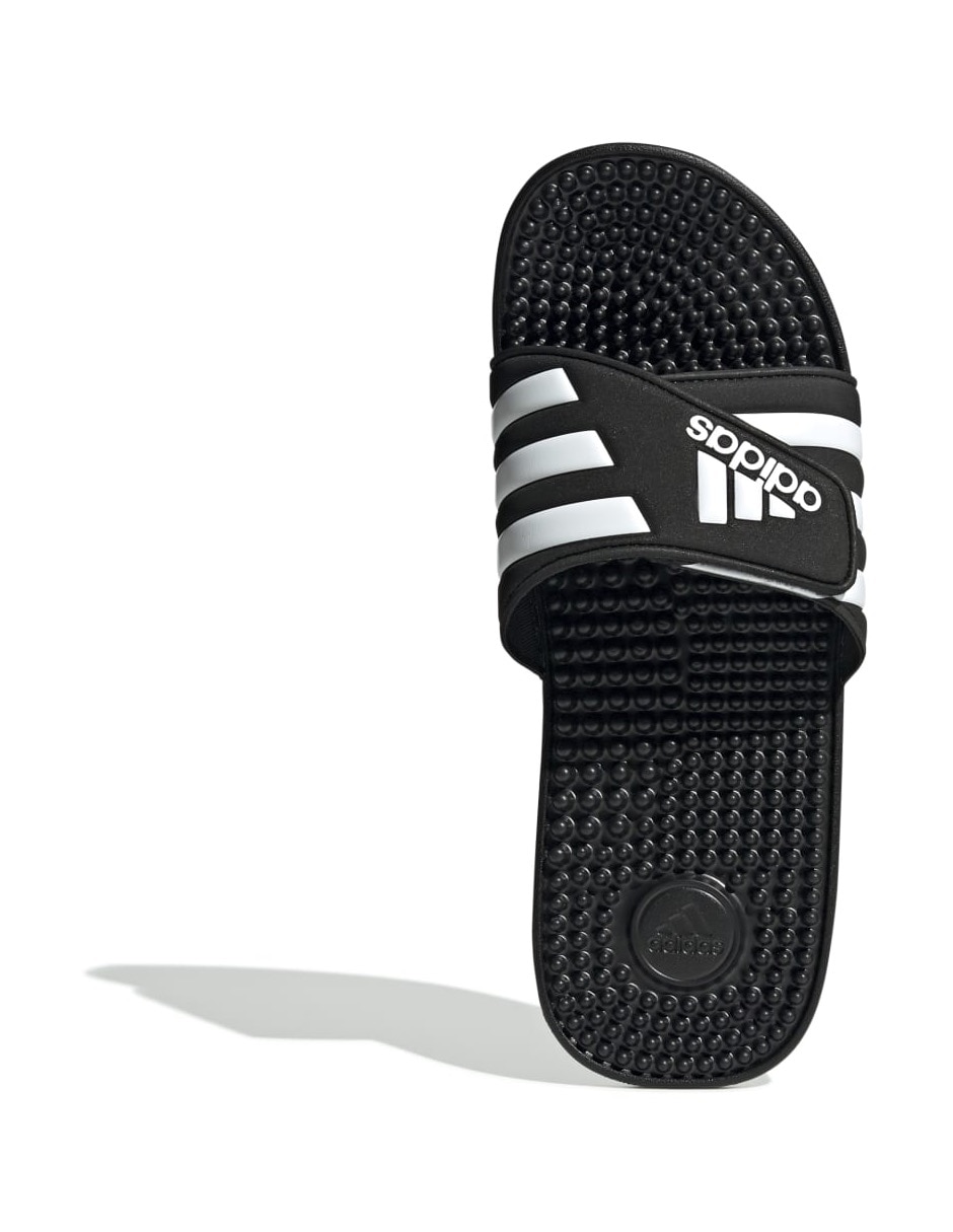Sandalia Adidas adissage para hombre