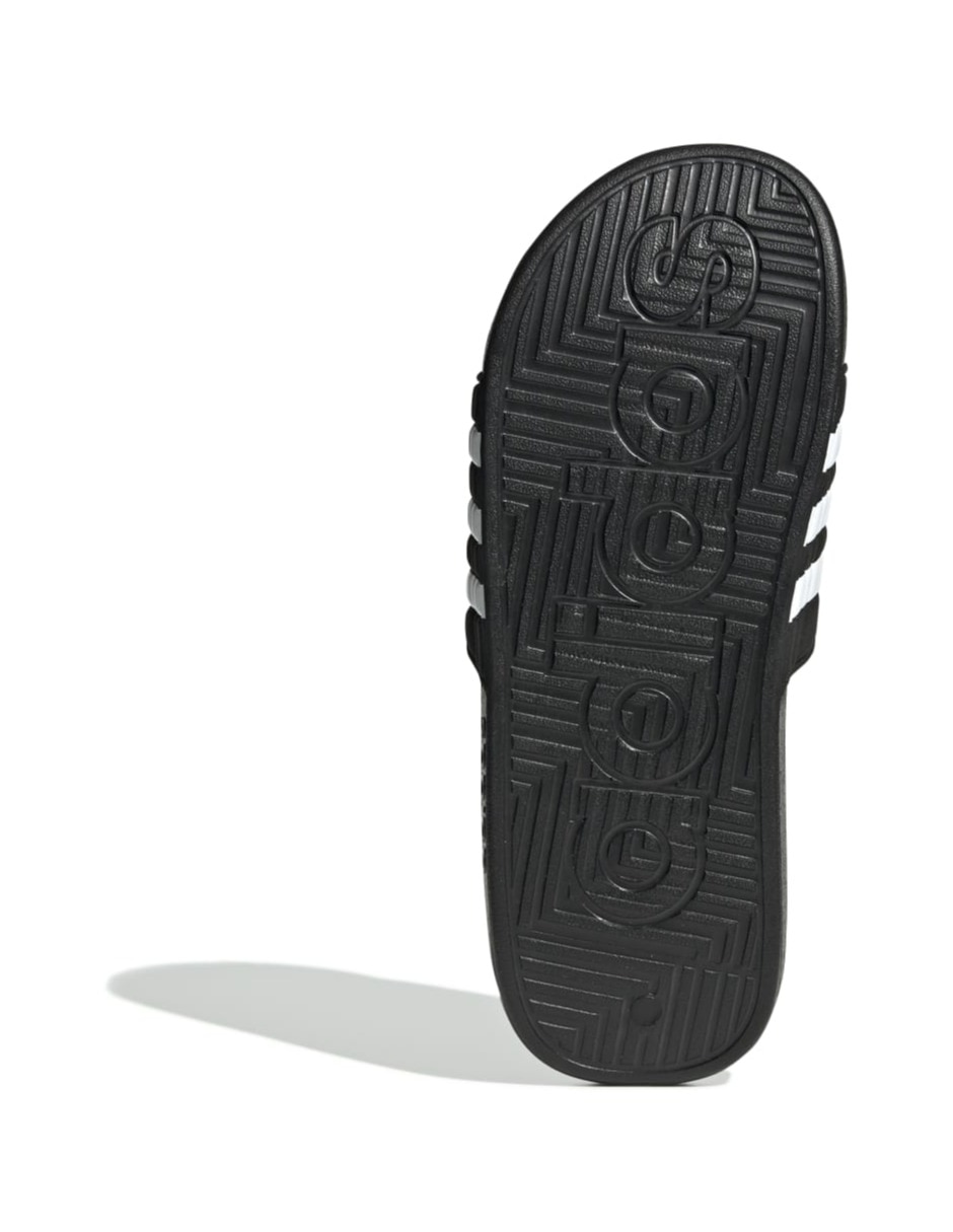 Sandalia Adidas adissage para hombre