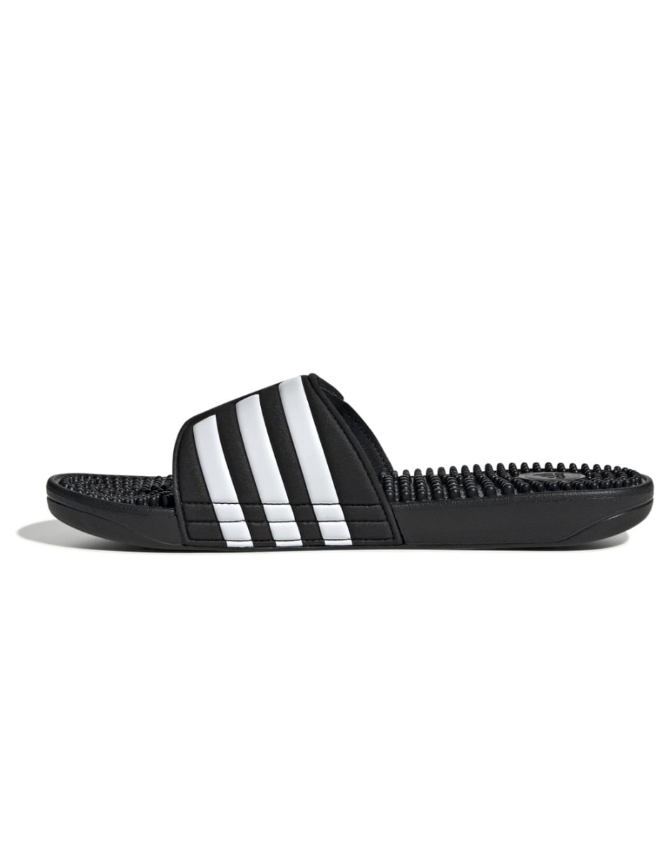 Sandalia Adidas adissage para hombre