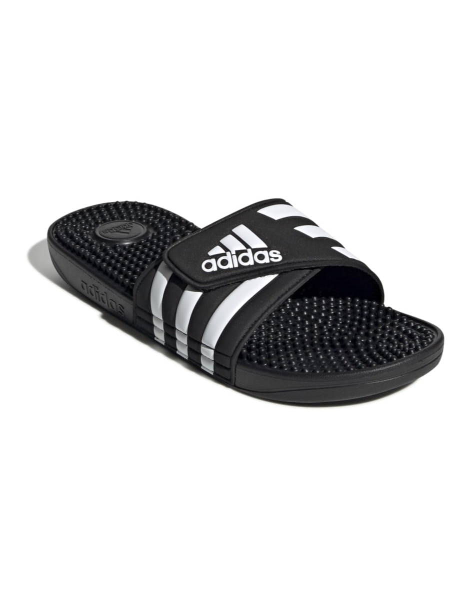 Sandalia Adidas adissage para hombre