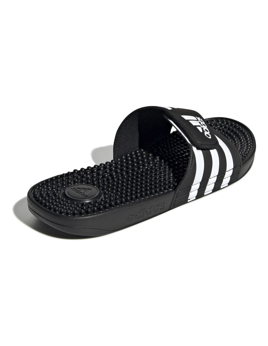 Sandalia Adidas adissage para hombre