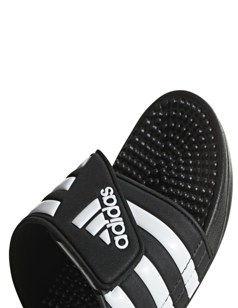 Sandalia Adidas adissage para hombre